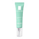 La Roche-Posay Hydraphase Intense oční krém 15 ml