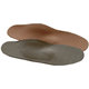 PROTETIKA ortopedické korekční vložky dámské č. 24 1 pár