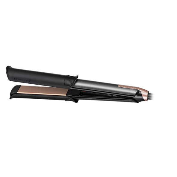 REMINGTON S6077 žehlička a kulma 2v1 1 ks