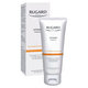 RUGARD vitamínové tělové mléko 200ml