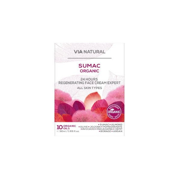 Biofresh hydratační krém na ruce levandule 75 ml