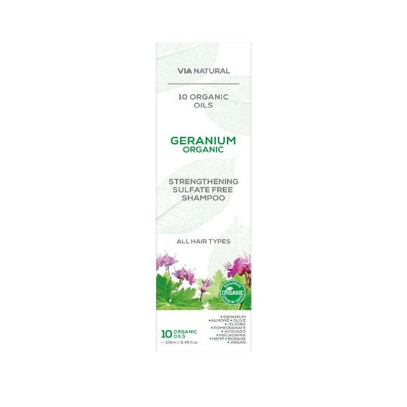 Biofresh Kataleya suchý tělový olej aktivátor opálení 150 ml