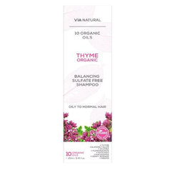 Biofresh Kataleya krém na ruce 50 ml