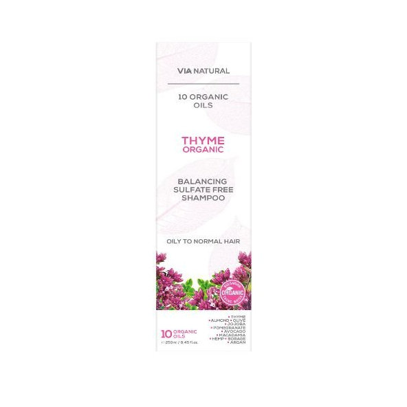 Biofresh Kataleya krém na ruce 50 ml