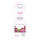 Biofresh Kataleya krém na ruce 50 ml