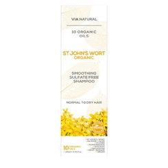 Biofresh Morning Dew Kataleya tělová mlha 150 ml