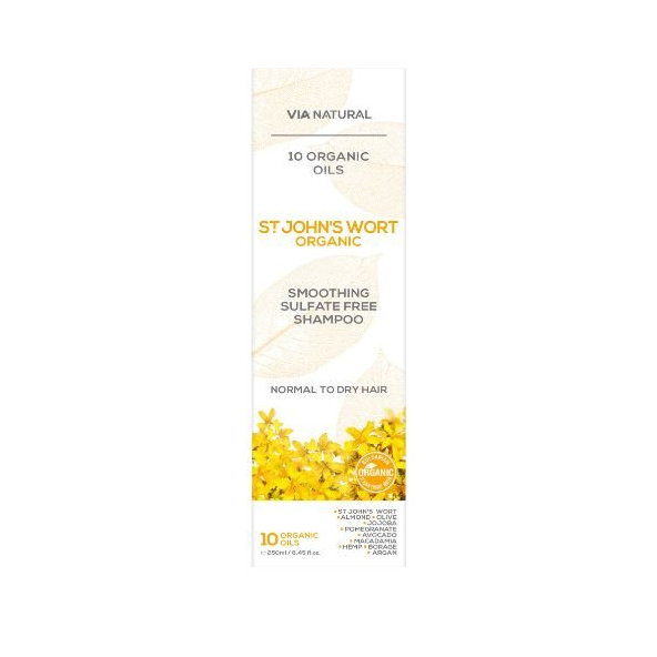 Biofresh Morning Dew Kataleya tělová mlha 150 ml