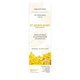 Biofresh Morning Dew Kataleya tělová mlha 150 ml