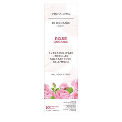 Biofresh Sensual Breeze Kataleya tělová mlha 150 ml