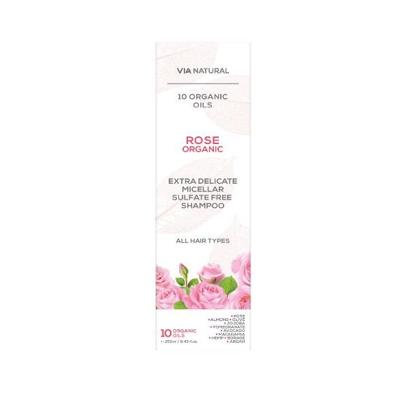 Biofresh Sensual Breeze Kataleya tělová mlha 150 ml