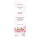 Biofresh Sensual Breeze Kataleya tělová mlha 150 ml