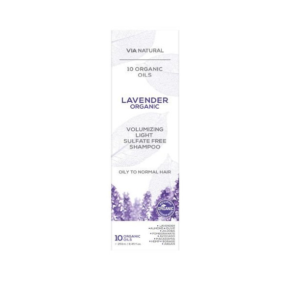 Biofresh Sunlight Kiss Kataleya tělová mlha 150 ml