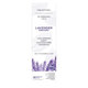 Biofresh Sunlight Kiss Kataleya tělová mlha 150 ml