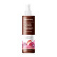 Biofresh Kataleya krémový sprchový gel 150 ml