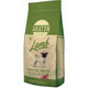 ARATON Dog Junior Lamb granule pro psy 15 kg