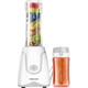 Sencor smoothie mixér SBL 2210WH