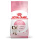 Royal Canin FHN Kitten granule pro koťata 4 kg