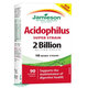 Jamieson Super Strain Acidophilus 90 kapslí