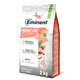 Eminent Cat Adult losos granule pro kočky 2 kg