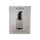 Alteya Organics Bio Damascena denní hydratační krém 2 ml vzorek