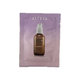 Alteya Organics Luminous Rose jemné čisticí mléko 3 ml vzorek