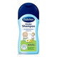 Bübchen Baby šampon 200 ml
