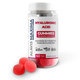 ALAVIS Maxima Hyaluronic Acid Gummies 60 tablet