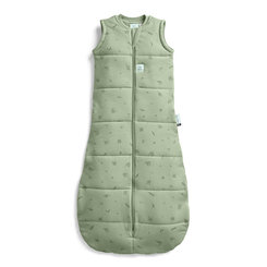 ergoPouch Jersey spací pytel Willow 8–24 m 8–14 kg 2,5 TOG