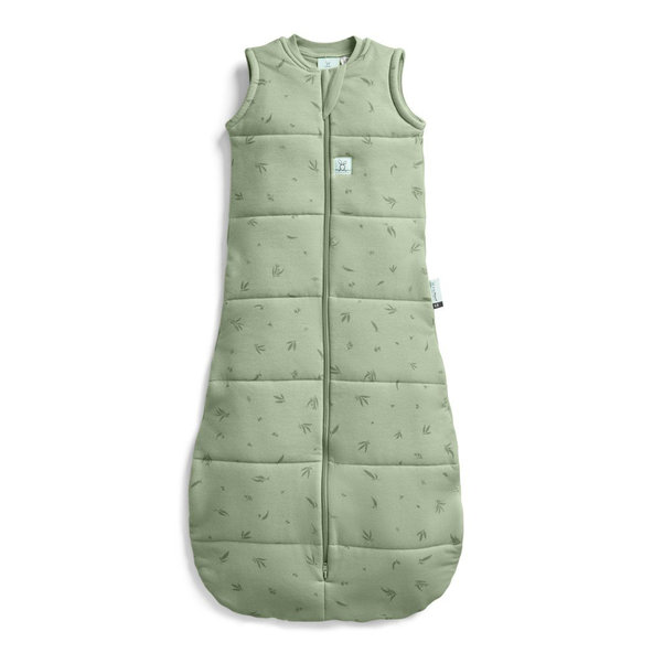 ergoPouch Jersey spací pytel Willow 8–24 m 8–14 kg 2,5 TOG