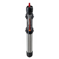 Happet AquaT ohřívač s termostatem do akvária 25 W