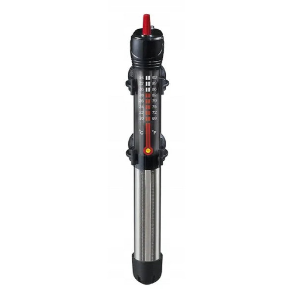 Happet AquaT ohřívač s termostatem do akvária 200 W