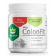 Topnatur ColonFit Plus enzymy prášek vláknina 180 g