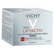 VICHY Liftactiv H.A. spevňující krém suchá pleť 50 ml