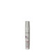Biotrade Odorex antiperspirant pro podpaží a dlaně 5ml vzorek