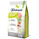 Eminent Cat Sterile Light granule pro sterilizované kočky 2 kg