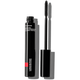 La Roche-Posay Toleriane Respectissime řasenka 7,4 ml