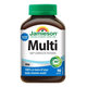 Jamieson Multi Complete pro muže 90 tablet
