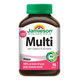 Jamieson Multi Complete pro ženy 90 tablet