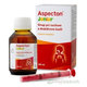 Aspecton Junior sirup 100 ml