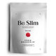 Anna Brandejs Be Slim Malina 240 g