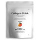 Anna Brandejs Collagen Drink Mango 198 g