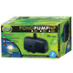 Aqua Nova NP-1500 L/H jezírkové čerpadlo