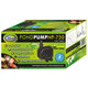 Aqua Nova NP-750 L/H jezírkové čerpadlo