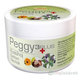 Peggy 3Plus gel s kostivalem 250 g