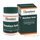Himalaya Rumalaya Forte 60 tablet