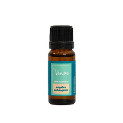 Venoc esenciální olej andělika 10 ml