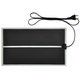Happet vyhřívací podložka pro terária 42 × 28 cm 20 W