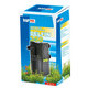 Happet vnitřní akvarijní filtr Delfin 350 60 l