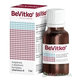 BeVitko suspenze s B komplexem 7 ml