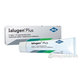 Ialugen Plus 20 g krém